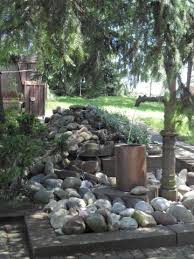 Modern Familienfr Ferienhaus 2 000qmgarten 2 X50m Mobiler Zaun Ferienhaus Hofswald In Euscheid Eifel Deutsc Ferienhaus Hund Diy Urlaub Ferienhaus Nordsee