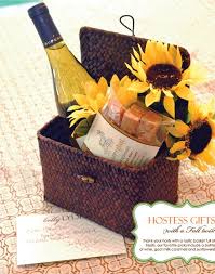 Contains premium gourmet food and wine. 18 Wine And Flowers Gift Basket Ideas Basket Gift Baskets Wine Baskets