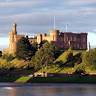 Inverness