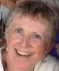 Sharman Fitchett Obituary (1950