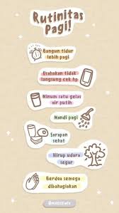 Tumuklas ng mga recipe, ideya sa bahay, inspirasyon ng istilo at iba pang ideya na masusubukan. 27 Ide Lockscreen Motivasi Belajar Di 2021 Motivasi Belajar Motivasi Belajar