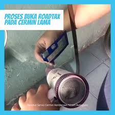 Start share your experience with kedai memasang cermin kereta hock lee heng today! Cermin Kereta Shah Alam Nizam Autoglass Door2door Service Home Facebook