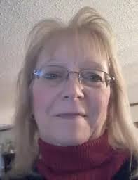 Jean Proulx-Coe Obituary (1952