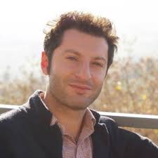 An inquisitive thriller with romantic themes. Learn A Language By Watching Tv And Movies Too Good To Be True