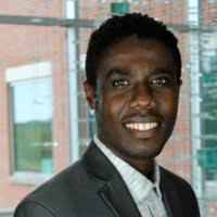 8 "Jonas Md" profiles