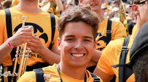 Meet the Class of 2023