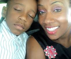 Esther Sanders Obituary (2013)