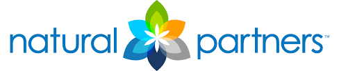 Wholesale Vitamins Wholesale Supplements From Natural Partners Health Care Wholesale Supplements Botanics Skin Care