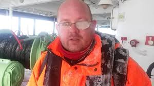 Robert Mcgillivray Art for Sale