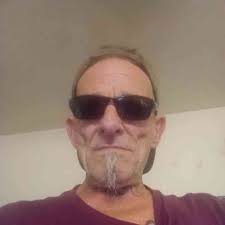 Do you think Jon Jones will be striped? 🤔 DETAILS in the link in comments  ⬇️