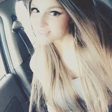 Anne Erickson, Author at Consequence