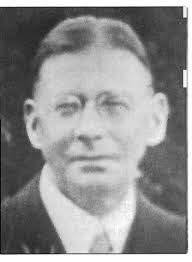 The Wits faculty of Law 1922-1989: a story with a personal touch