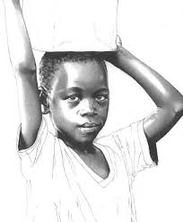 Leroy Drawings for Sale (Page #2 of 3)