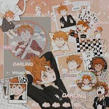 Yeah, this is for them. ðð¢ðªð¬ðºð¶ð¶ ðð¢ð­ð­ð±ð¢ð±ð¦ð³ð´ ððªð¯ð¢ðµð¢ ðð©ð°ðºð° Wattpad