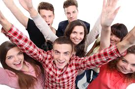 227 875 Excited People Photos Free Royalty Free Stock Photos From Dreamstime Thousands of new images added daily. 227 875 excited people photos free