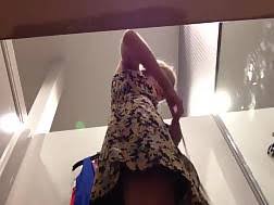 1 2 3 4 5 ). Free Summer Dress Porn Videos