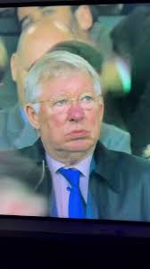 @AidanWalshMUFC's video Tweet