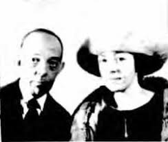 Byron D. Chandler (1879-1942)