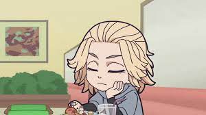 Zerocero In 2021 Chibi Anime Tokyo