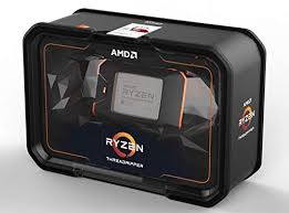It is a part of your computer that allocates and uses your pcs resources to do what you need well, you see, amd just good cpus for mining, as well as for any multithread needs. Best Cpus For Mining In 2020 Pyramid Reviews