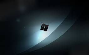 Wallpaper Hd For Desktop Full Screen Windows 7 Elegant Wallpaper Logo Windows Android Wallp Windows Desktop Wallpaper Hd Wallpapers For Pc Wallpaper Windows 10