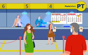 Calendario pagamento pensioni gennaio 2021 ufficiale anticipo pensionati per chi ritira la pensione in contanti e poste, banca, cos'è come funziona. Pagamento Pensioni Gennaio Uilp