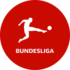 This is a sub covering every uefa tournament (uefa champions league, uefa europa league, uefa european championship) and the national teams that. Uefa Tv