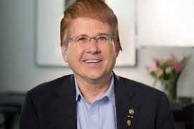 Duckworth campaign flips wigs