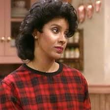 HANK AND THE BOSS…At this radio show playback link is a selection of  country-type songs highlighting Hank Williams, Bruce Springsteen and more…  Laying Down Tracks with Mr. JEG; Thursdays 8-10 p.m.; WRUW-FM/91.1,