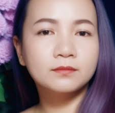 Bahal kotera lamian ka talaga sa sarap ahaha #proudpobre