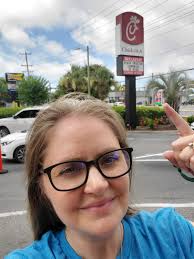 Stitch and Cinnamoroll for Annabelle! Happy Birthday!