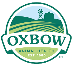 Oxbow garden select young rabbit food. Oxbow Garden Select Chinchilla 3lb Starpets