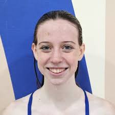 Ring-the-Bell Student-Athletes of the Week—October 16