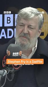 Stephen Frye Sounders