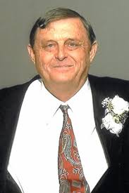 Archie Jordan Obituary