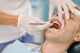 How Long Can You Go Without Seeing Your Orthodontist?