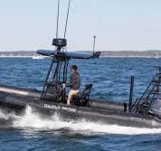 Rigid Inflatable Boats (RIB) boats for sale - 3 of 39 pages ...
