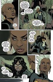 Appreciation and discovery -thread! The X-characters created AFTER Disney!  (AD)