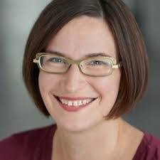 Cathy Whitlock's Instagram, Twitter & Facebook