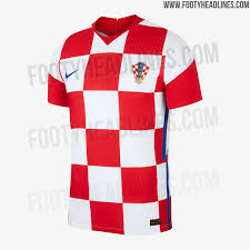 $53.50 + $20.67 shipping + $20.67 shipping + $20.67 shipping. Alle Nike 2020 Trikots Fur Nationalmannschaften Veroffentlicht Brasilien England Frankreich Niederlande Portugal Viele Mehr Nur Fussball