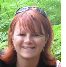 Sandrine DEWILDE (CAM), 53 ans (BRIEC, PLOEMEUR)