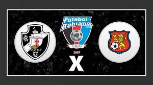 Em parceria com a cbf tv, o site oficial do vasco transmitirá (em vídeo) ao vivo para os. Onde Assistir Vasco X Caracas Ao Vivo Pela Copa Sul Americana