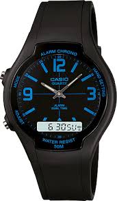 Casio Aw 90h 2bvdf Erkek Kol Saati Fiyatlari Ozellikleri Ve Yorumlari En Ucuzu Akakce