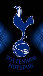 Iphone 8 wallpaper tottenham hotspur is the best high definition iphone wallpaper in 2020. Tottenham Wallpaper Iphone Kolpaper Awesome Free Hd Wallpapers