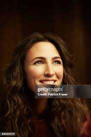 247 Catherine Keating Photos & High Res Pictures