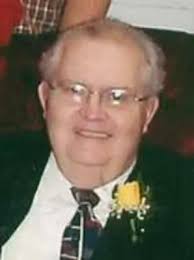 Obituary information for William Thomas 'Bill' Compton