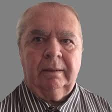 One or two from the Pheasant