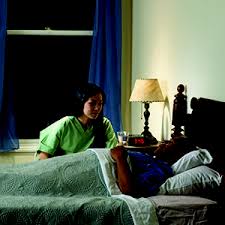 Where your comfort is our #1 priority! What Is Comfort Care Definition Of Comfort Care Measures