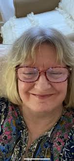 For my birthday this year, I have a specific request, one that echoes the  heart of both comedy and tragedy