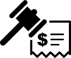 Available in png and svg formats. Penalty Icon Png And Svg Vector Free Download